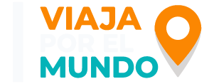 Logo viajar por el mundo-ok